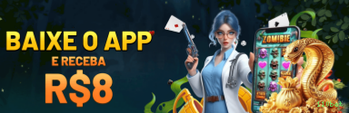 APK oficial da 110bet para Android