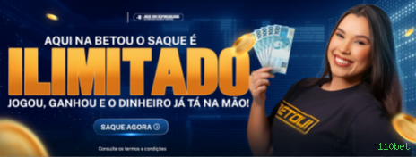Baixar app da 110bet gratuitamente