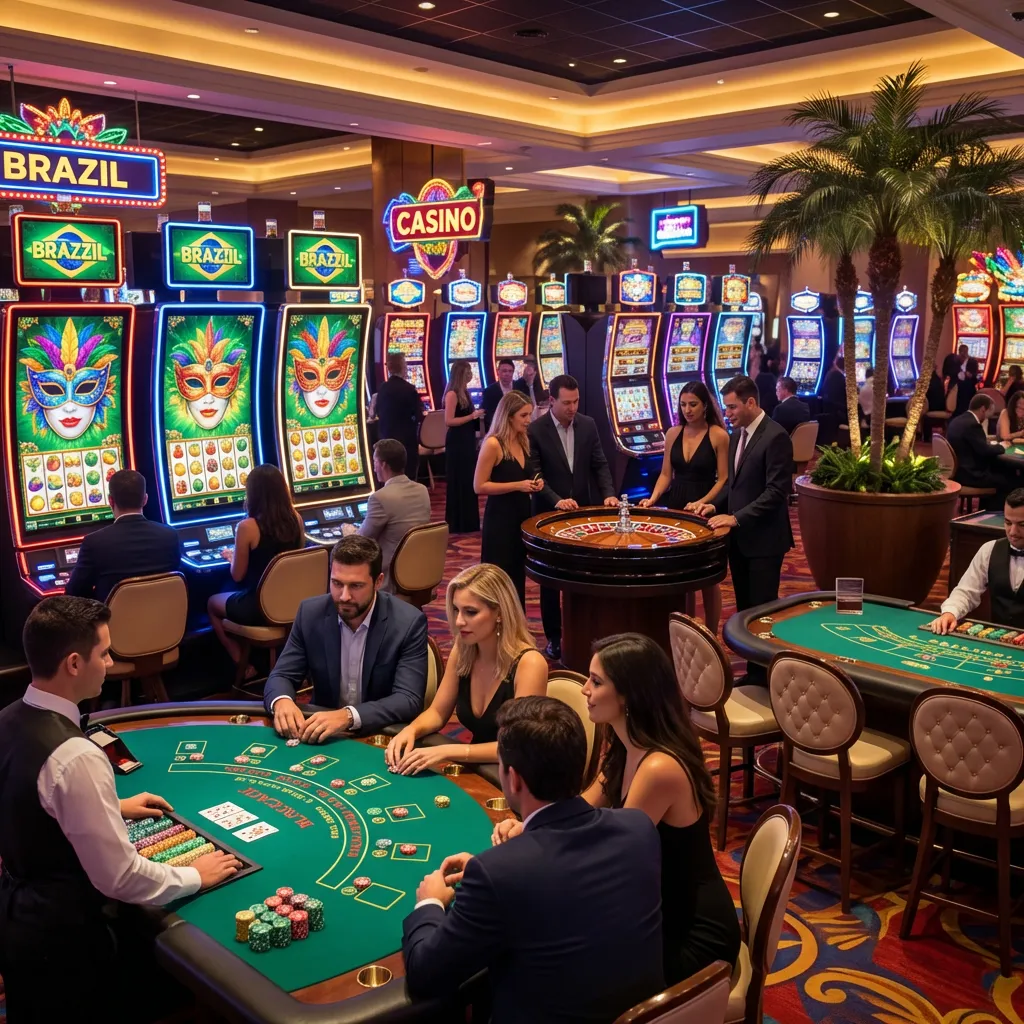 Cadastro rápido e seguro na 110bet