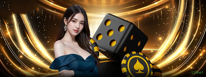 Jogos de fortune da 110bet com prêmios incríveis