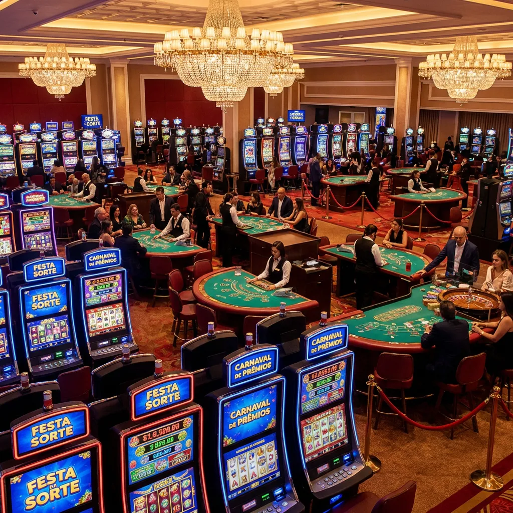 Imagem promocional da 110bet mostrando a plataforma e suas vantagens